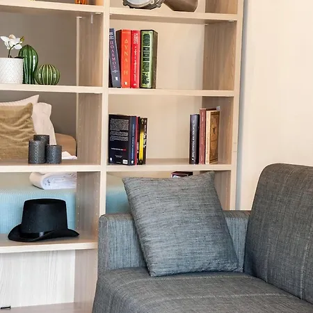 Escape, New Complete & Smart Soluň