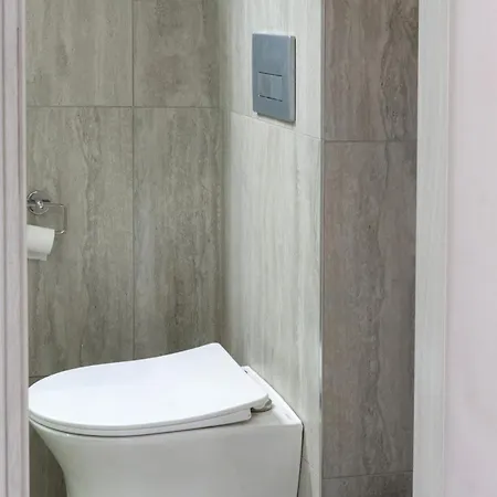 Escape, New Complete & Smart Soluň